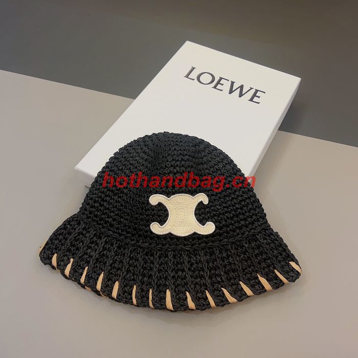 Celine Hat CLH00295