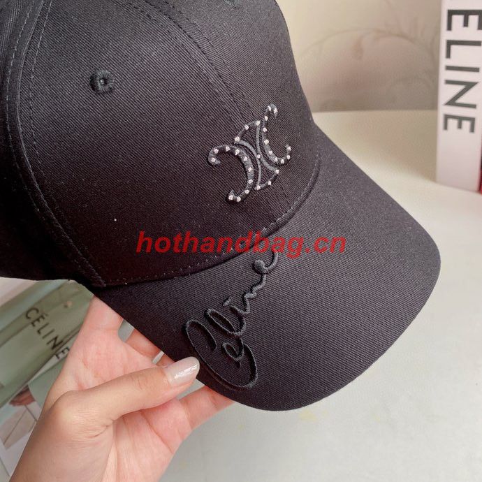 Celine Hat CLH00297