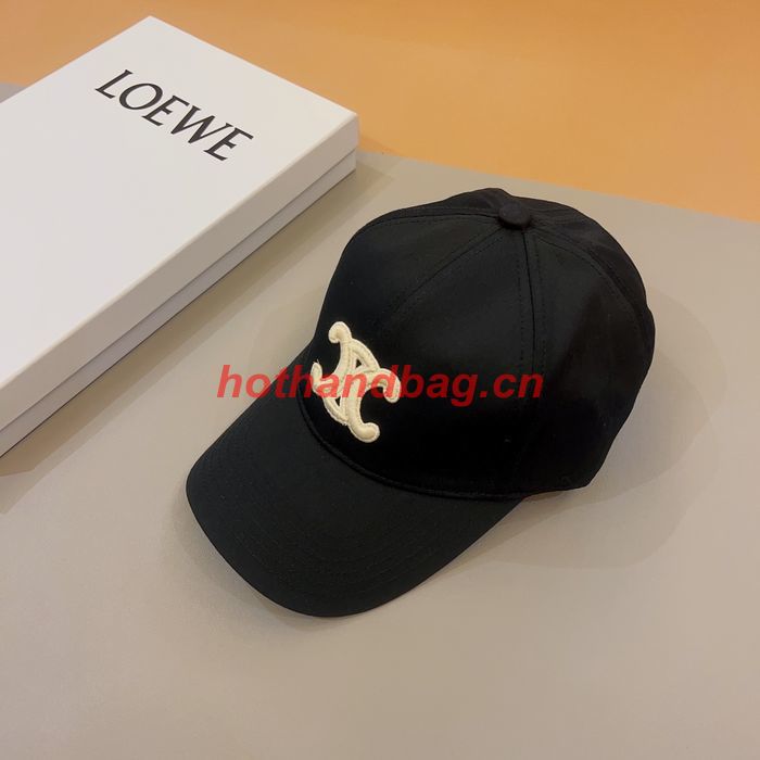 Celine Hat CLH00304