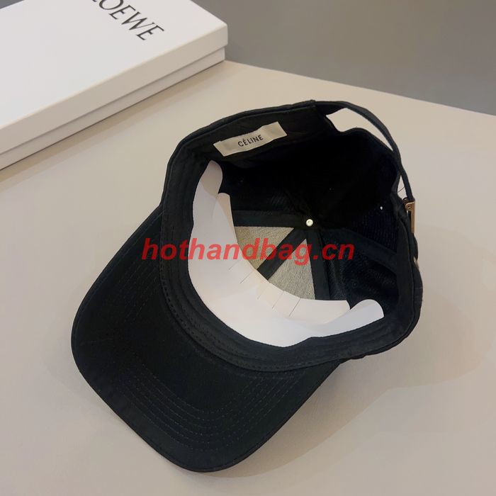 Celine Hat CLH00310