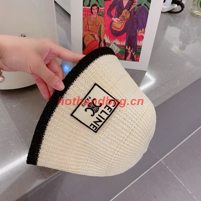 Celine Hat CLH00311