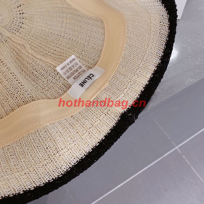 Celine Hat CLH00311