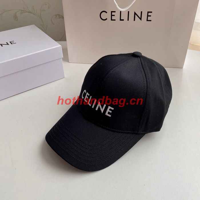 Celine Hat CLH00315