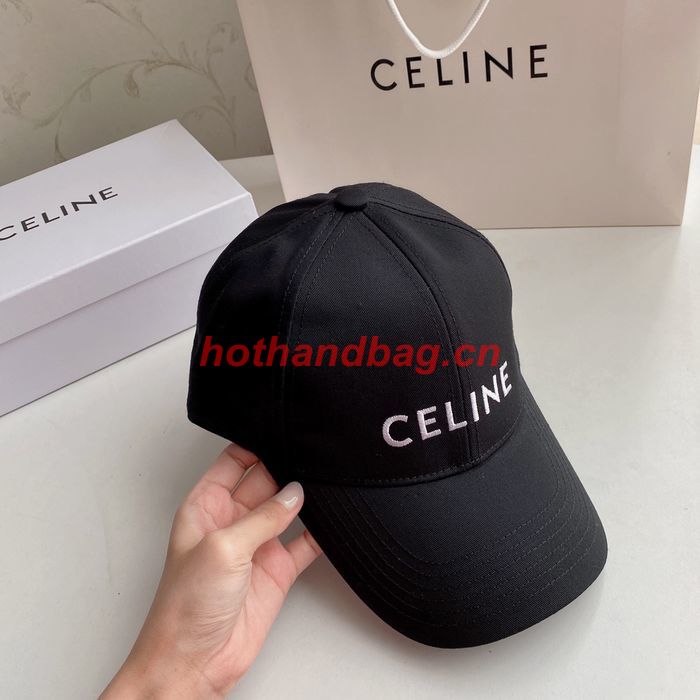 Celine Hat CLH00315