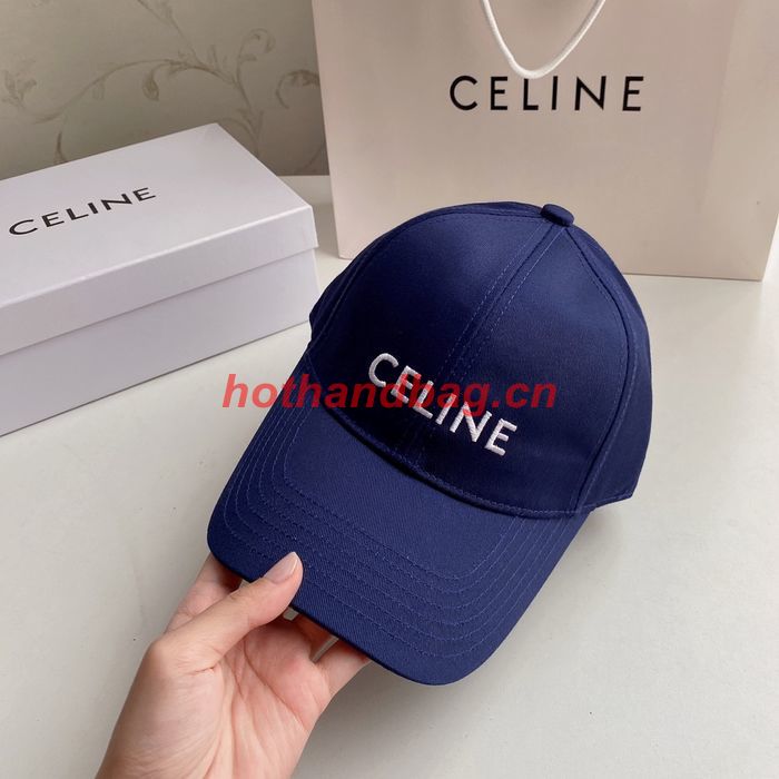 Celine Hat CLH00316