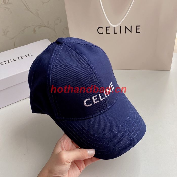 Celine Hat CLH00316