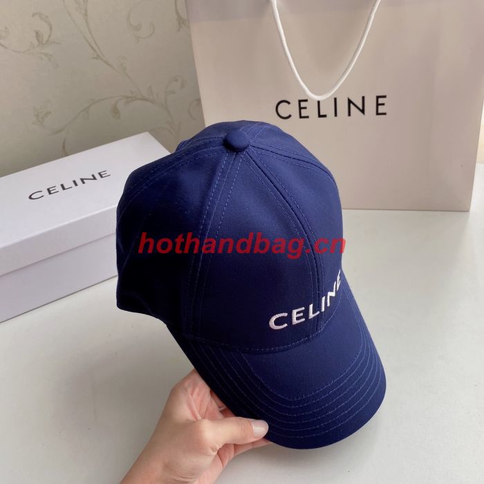 Celine Hat CLH00316