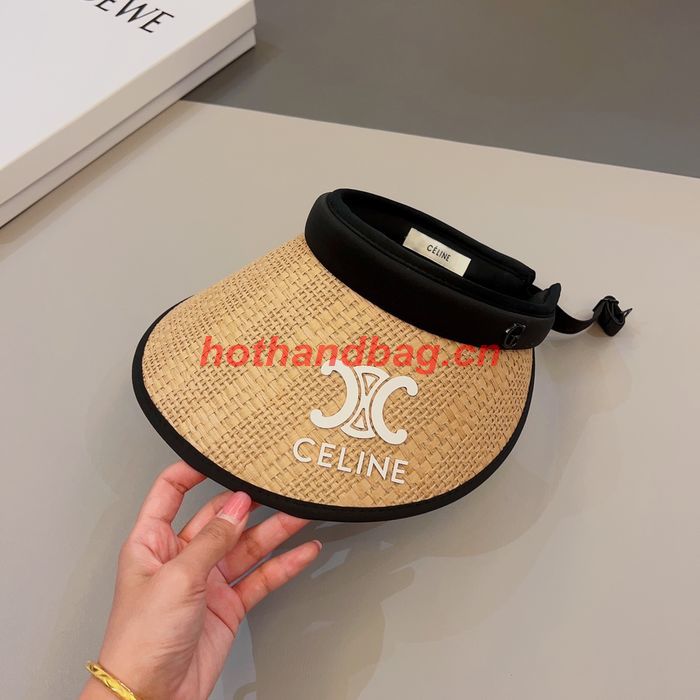 Celine Hat CLH00320