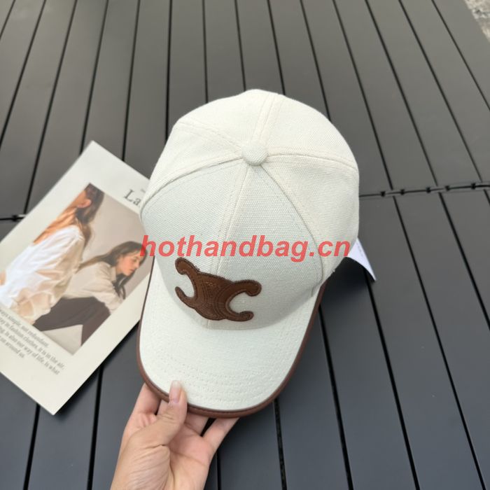 Celine Hat CLH00323