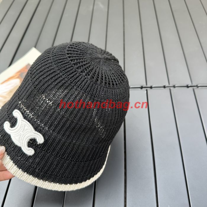 Celine Hat CLH00328