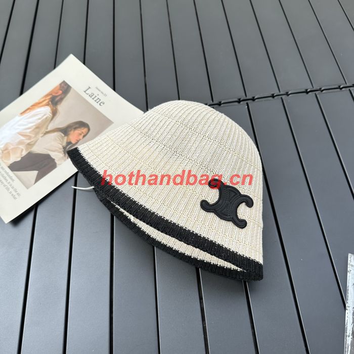 Celine Hat CLH00329