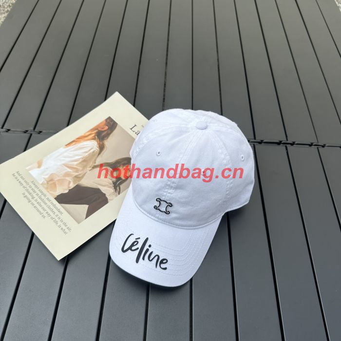 Celine Hat CLH00331