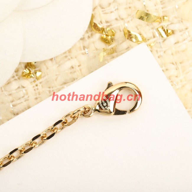 Chanel Necklace CE11037