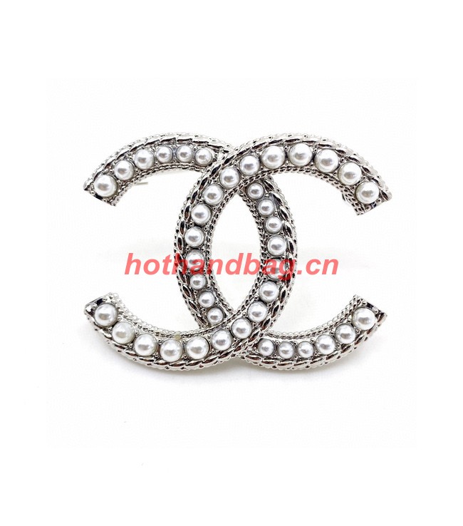 Chanel Brooch CE11050