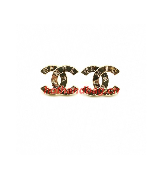 Chanel Earrings CE11053