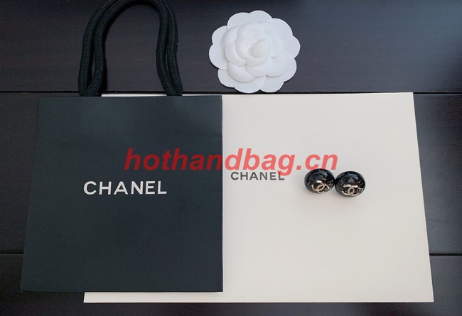 Chanel Earrings CE11072