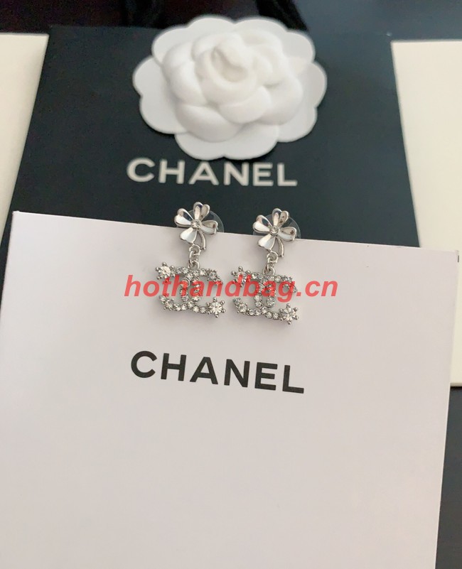 Chanel Earrings CE11075