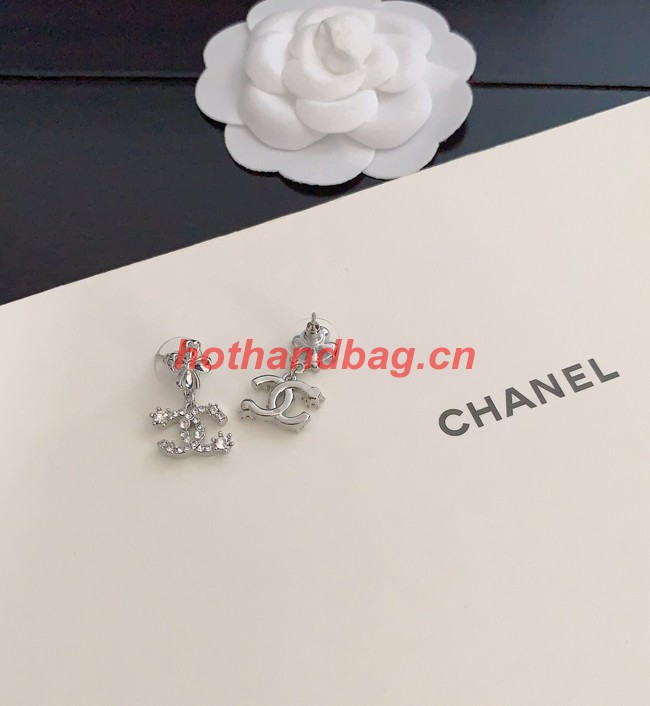 Chanel Earrings CE11075