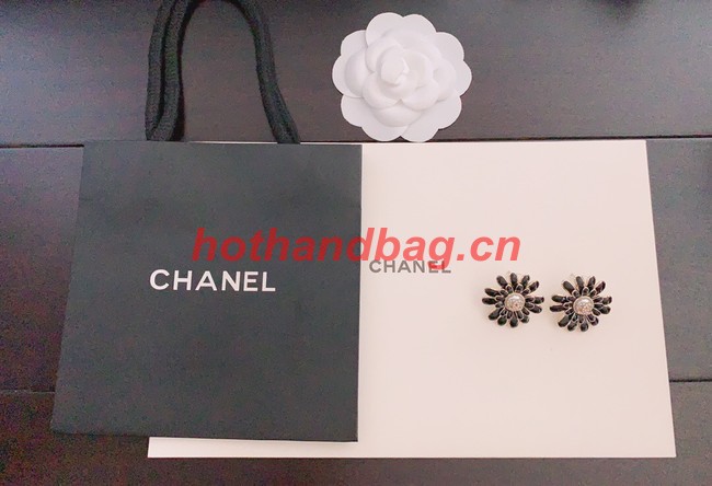 Chanel Earrings CE11082