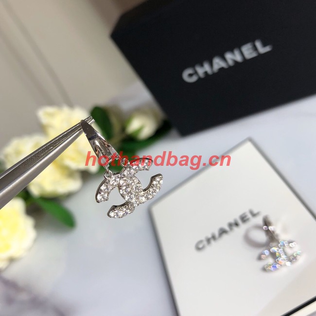 Chanel Earrings CE11083