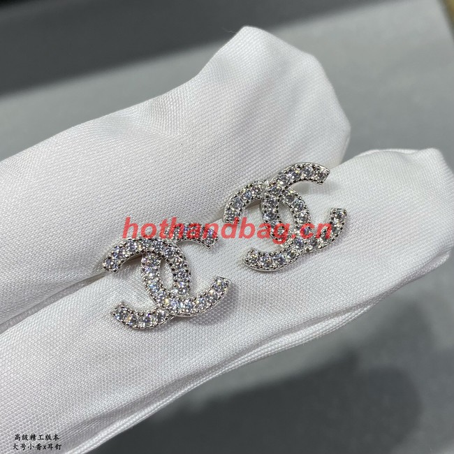 Chanel Earrings CE11088