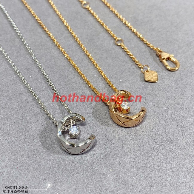 Chanel Necklace CE11086