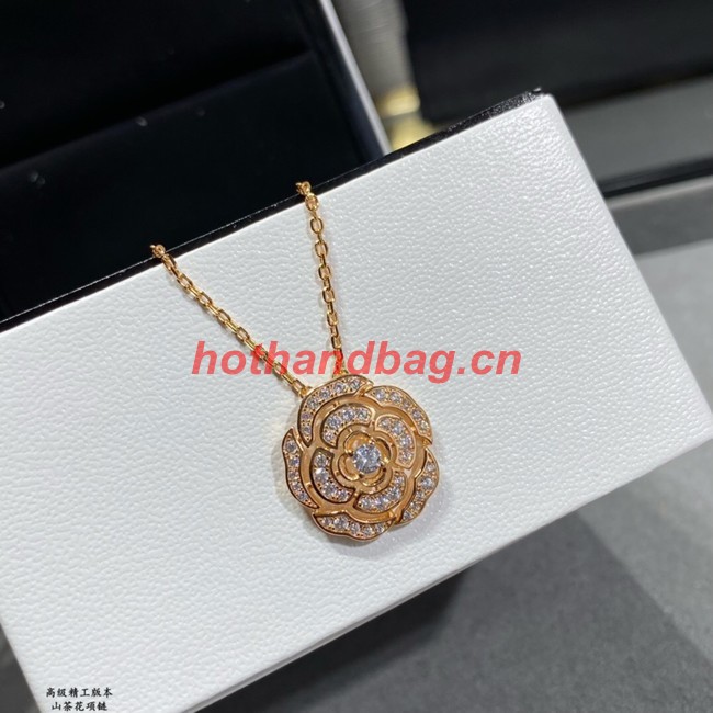 Chanel Necklace CE11090