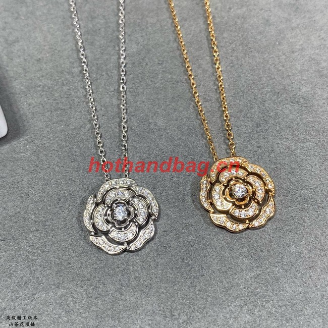 Chanel Necklace CE11090