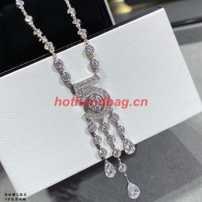 Chanel Necklace CE11092