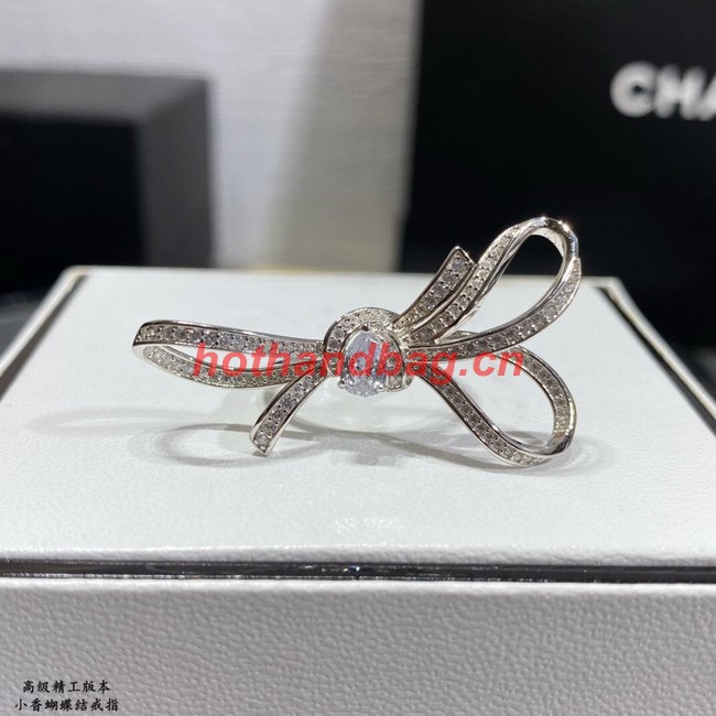 Chanel Ring CE11094
