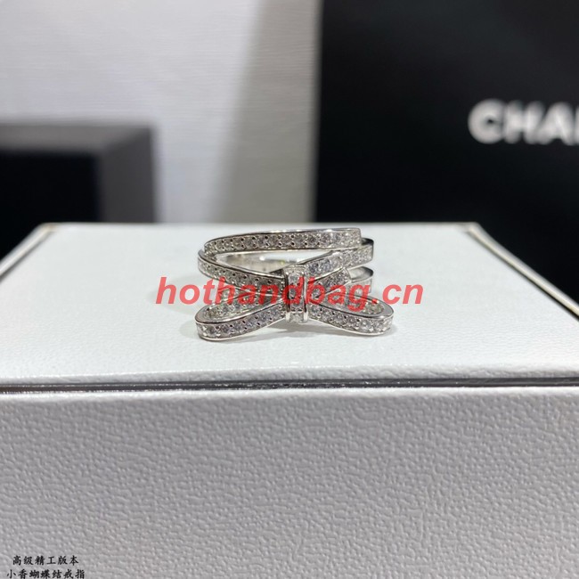 Chanel Ring CE11096
