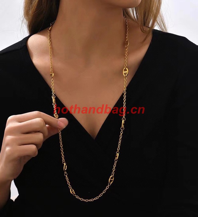 Dior Necklace CE11060