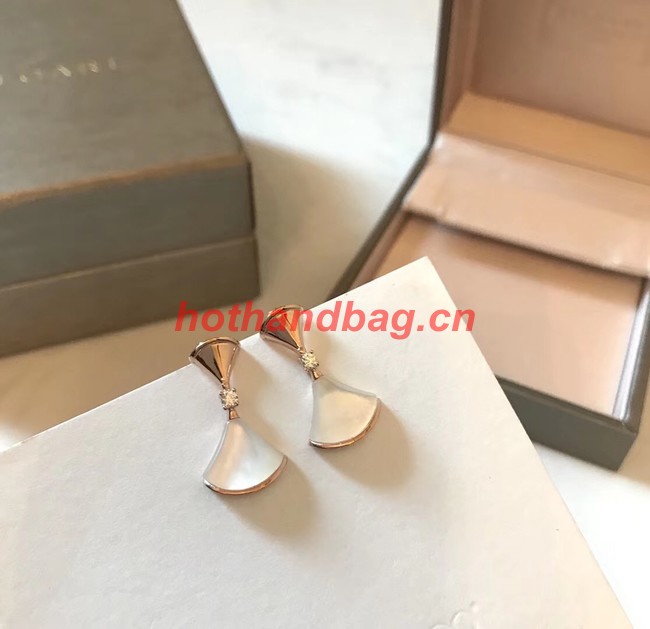 BVLGARI Earrings CE11129