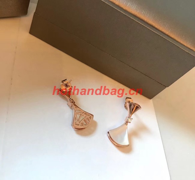 BVLGARI Earrings CE11129