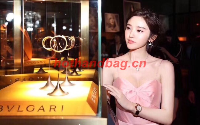 BVLGARI Earrings CE11129