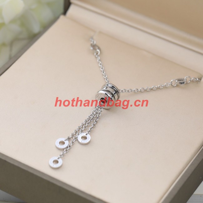 BVLGARI Necklace CE11112