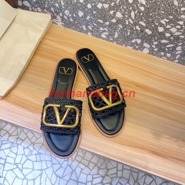 Valentino slippers 92126-2