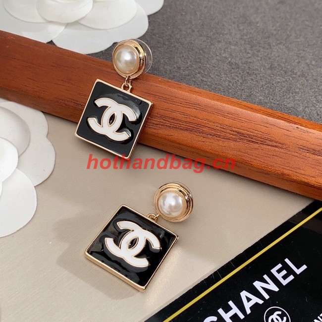 Chanel Earrings CE11161