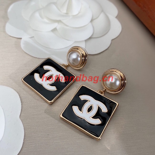 Chanel Earrings CE11161