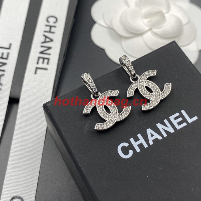 Chanel Earrings CE11173