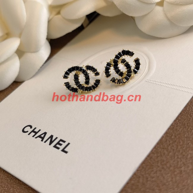 Chanel Earrings CE11178