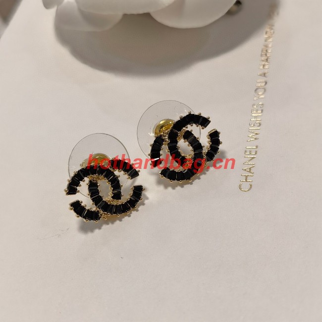 Chanel Earrings CE11178