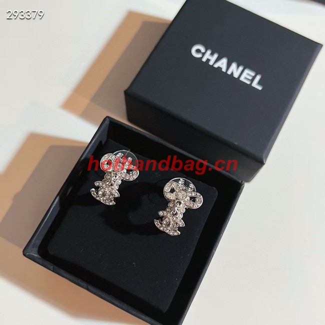 Chanel Earrings CE11187