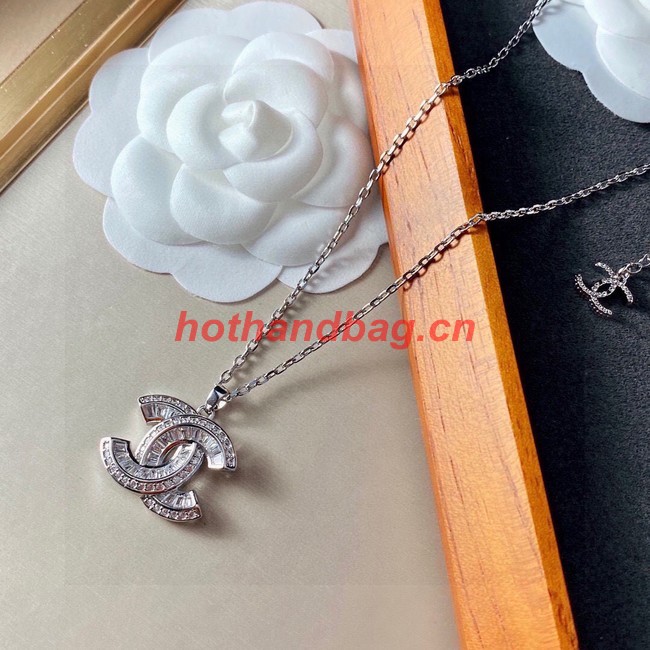 Chanel Necklace CE11151