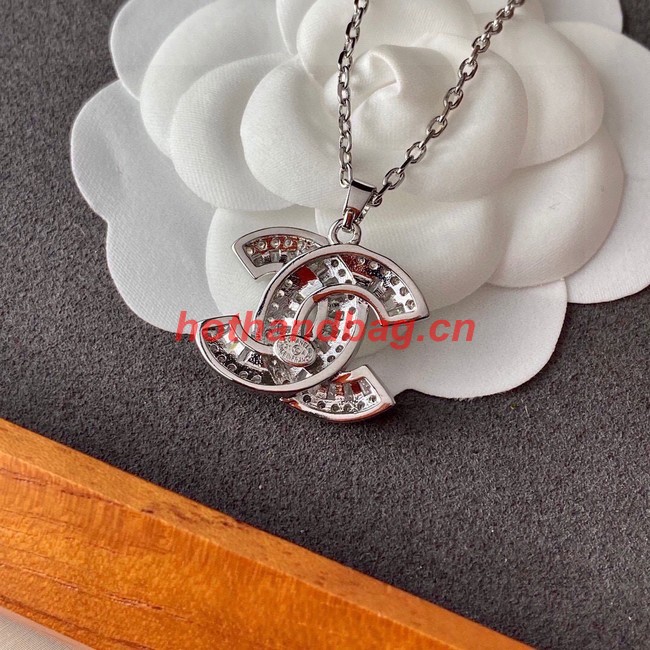 Chanel Necklace CE11151