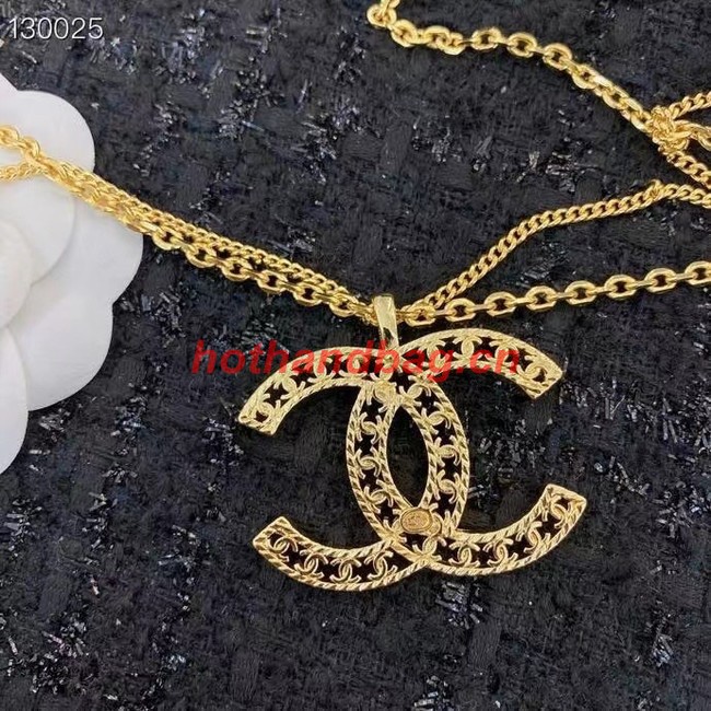 Chanel Necklace CE11167