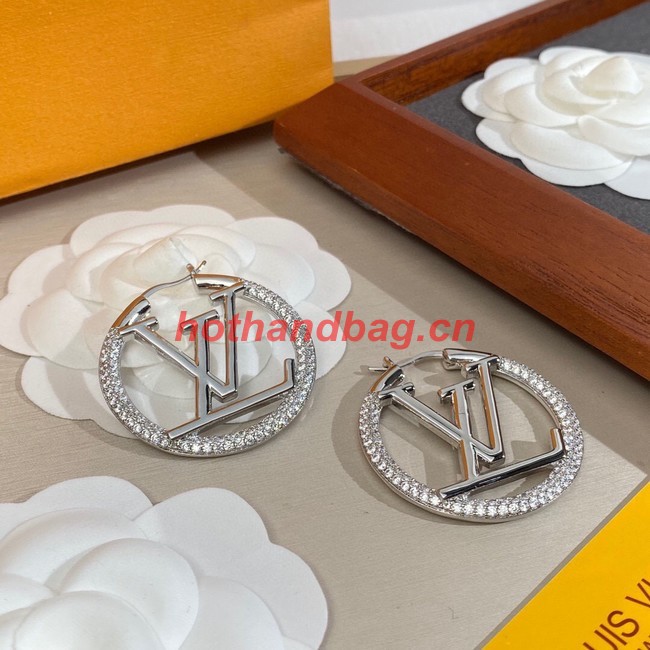 Louis Vuitton Earrings CE11149