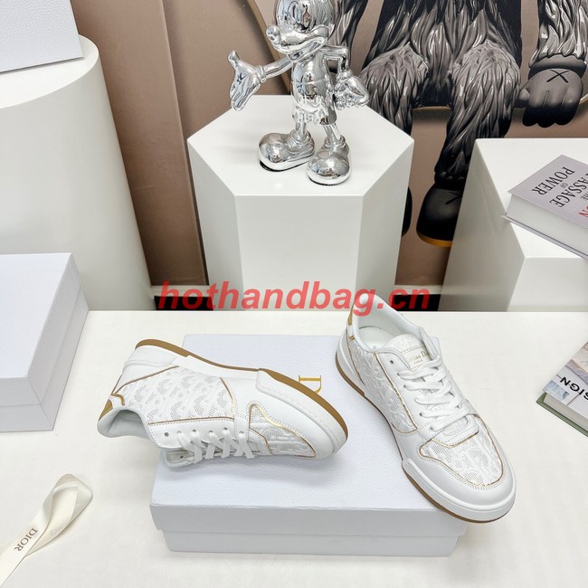 Dior WALK N SNEAKER 92132-1