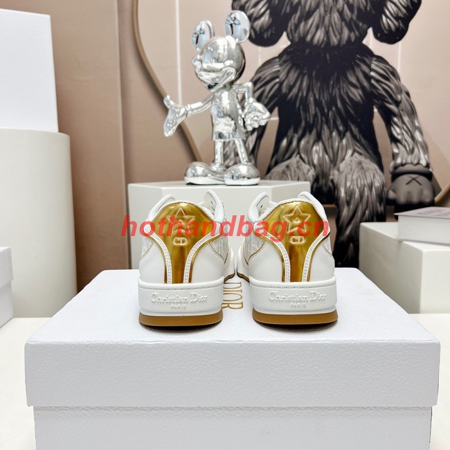 Dior WALK N SNEAKER 92132-1