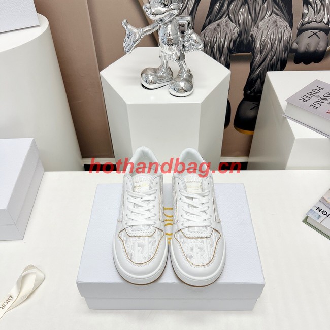 Dior WALK N SNEAKER 92132-1